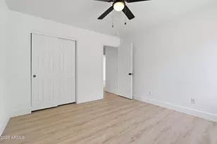 6706 E Escape Ave, Florence, AZ 85132 - Photo 18