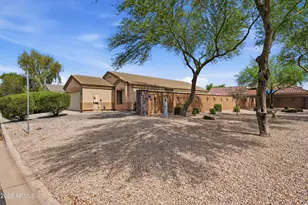 6706 E Escape Ave, Florence, AZ 85132 - Photo 4