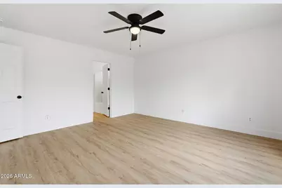 6706 E Escape Avenue, Florence, AZ 85132 - Photo 16