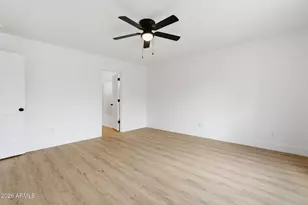 6706 E Escape Ave, Florence, AZ 85132 - Photo 16