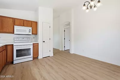 6706 E Escape Avenue, Florence, AZ 85132 - Photo 12