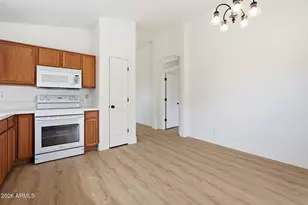 6706 E Escape Ave, Florence, AZ 85132 - Photo 12