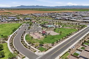3246 E Pineapple Rd, San Tan Valley, AZ 85143 - Photo 36