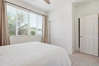 3246 E Pineapple Road, San Tan Valley, AZ 85143 - Photo 8