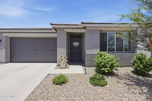 3246 E Pineapple Rd, San Tan Valley, AZ 85143 - Photo 2