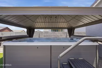 3246 E Pineapple Road, San Tan Valley, AZ 85143 - Photo 28