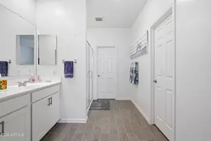 3246 E Pineapple Rd, San Tan Valley, AZ 85143 - Photo 14