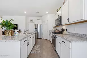 3246 E Pineapple Rd, San Tan Valley, AZ 85143 - Photo 22