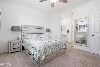 3246 E Pineapple Road, San Tan Valley, AZ 85143 - Photo 12