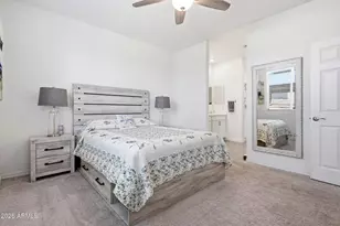 3246 E Pineapple Rd, San Tan Valley, AZ 85143 - Photo 12