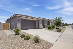 3246 E Pineapple Rd, San Tan Valley, AZ 85143 - Photo 4