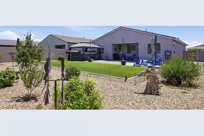 3246 E Pineapple Road, San Tan Valley, AZ 85143 - Photo 1