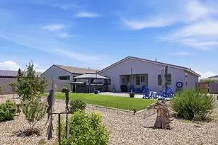 3246 E Pineapple Rd, San Tan Valley, AZ 85143 - Photo 1