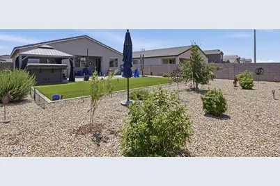 3246 E Pineapple Road, San Tan Valley, AZ 85143 - Photo 30