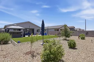 3246 E Pineapple Rd, San Tan Valley, AZ 85143 - Photo 30