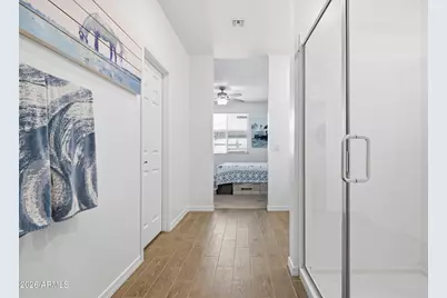 3246 E Pineapple Road, San Tan Valley, AZ 85143 - Photo 16