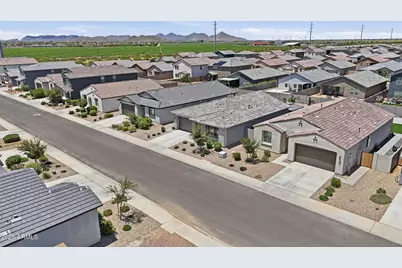 3246 E Pineapple Road, San Tan Valley, AZ 85143 - Photo 34
