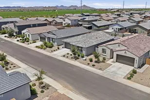 3246 E Pineapple Rd, San Tan Valley, AZ 85143 - Photo 34