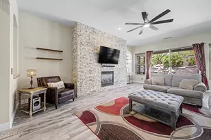 28019 N 115th Pl, Scottsdale, AZ 85262 - Photo 22