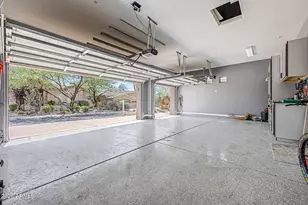 28019 N 115th Pl, Scottsdale, AZ 85262 - Photo 6