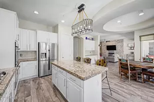 28019 N 115th Pl, Scottsdale, AZ 85262 - Photo 24