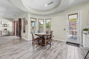 28019 N 115th Pl, Scottsdale, AZ 85262 - Photo 8