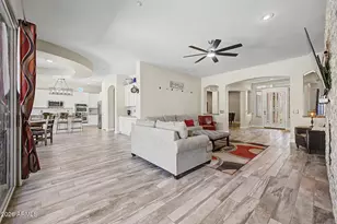 28019 N 115th Pl, Scottsdale, AZ 85262 - Photo 18