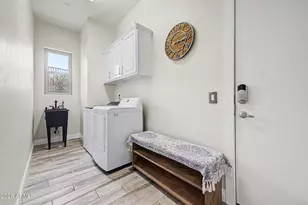 28019 N 115th Pl, Scottsdale, AZ 85262 - Photo 2