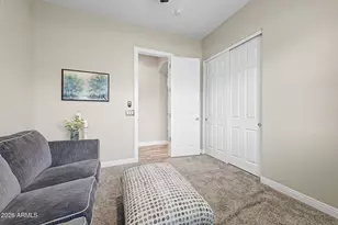 28019 N 115th Pl, Scottsdale, AZ 85262 - Photo 30
