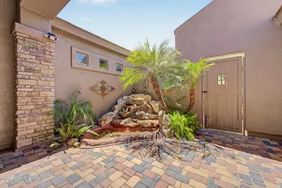 28019 N 115th Place, Scottsdale, AZ 85262 - Photo 14