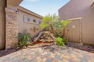 28019 N 115th Pl, Scottsdale, AZ 85262 - Photo 14