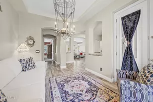 28019 N 115th Pl, Scottsdale, AZ 85262 - Photo 1