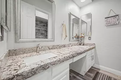 28019 N 115th Place, Scottsdale, AZ 85262 - Photo 32