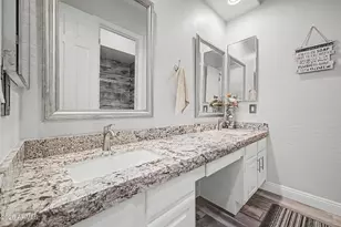 28019 N 115th Pl, Scottsdale, AZ 85262 - Photo 32