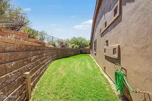 28019 N 115th Pl, Scottsdale, AZ 85262 - Photo 4