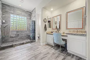 28019 N 115th Pl, Scottsdale, AZ 85262 - Photo 28