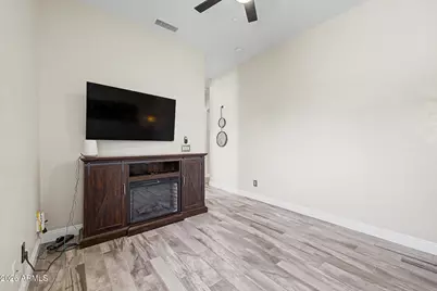 28019 N 115th Place, Scottsdale, AZ 85262 - Photo 34