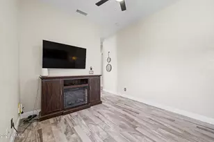 28019 N 115th Pl, Scottsdale, AZ 85262 - Photo 34