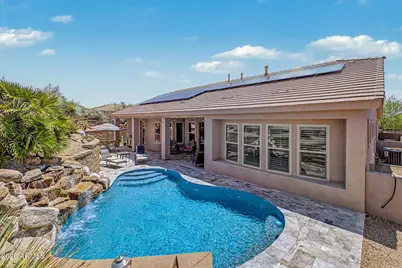 28019 N 115th Place, Scottsdale, AZ 85262 - Photo 10