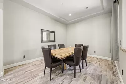 28019 N 115th Place, Scottsdale, AZ 85262 - Photo 38