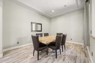 28019 N 115th Pl, Scottsdale, AZ 85262 - Photo 38