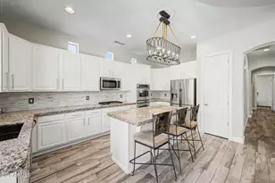 28019 N 115th Pl, Scottsdale, AZ 85262 - Photo 12