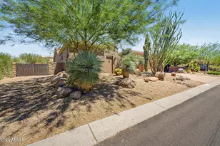 28019 N 115th Pl, Scottsdale, AZ 85262 - Photo 40
