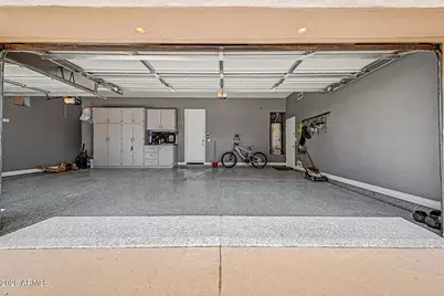 28019 N 115th Place, Scottsdale, AZ 85262 - Photo 4