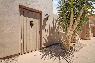 28019 N 115th Place, Scottsdale, AZ 85262 - Photo 20