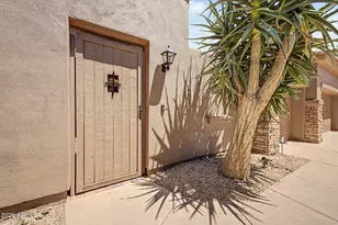 28019 N 115th Pl, Scottsdale, AZ 85262 - Photo 20