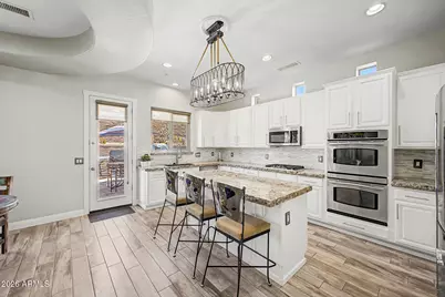 28019 N 115th Place, Scottsdale, AZ 85262 - Photo 10