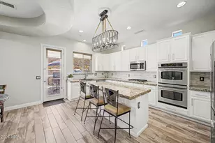 28019 N 115th Pl, Scottsdale, AZ 85262 - Photo 10
