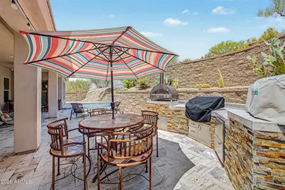 28019 N 115th Place, Scottsdale, AZ 85262 - Photo 6