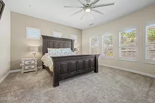 28019 N 115th Pl, Scottsdale, AZ 85262 - Photo 12